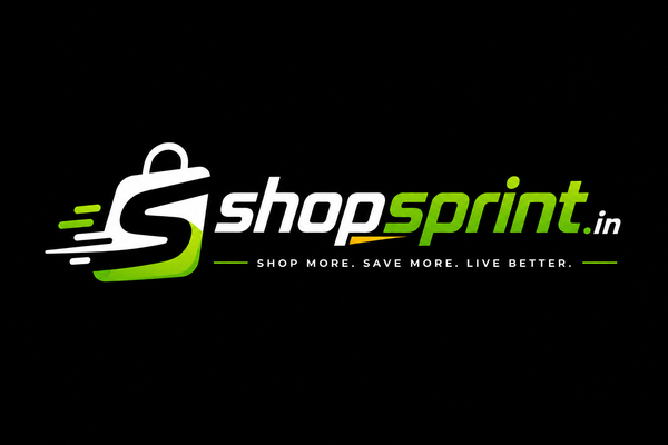 shopsprint
